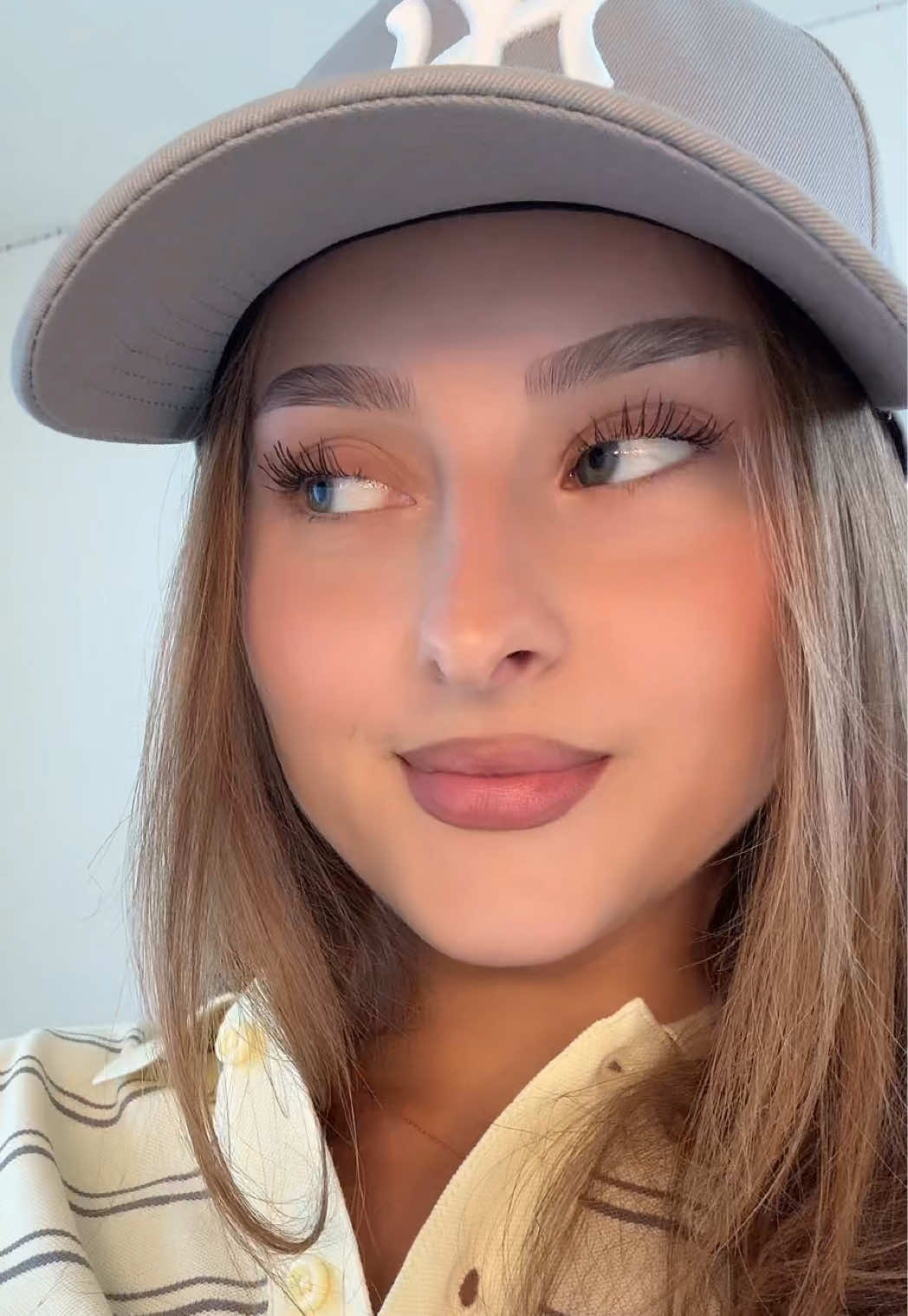 @barbora