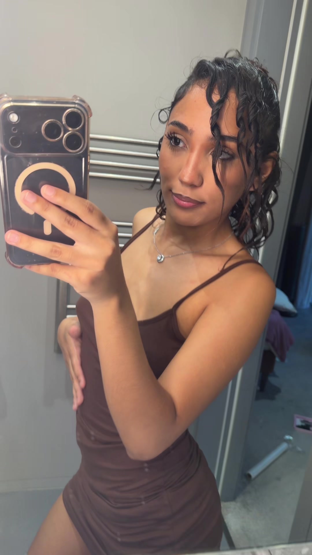 @dhiullya🇧🇷