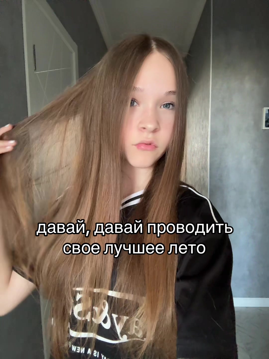 @nat