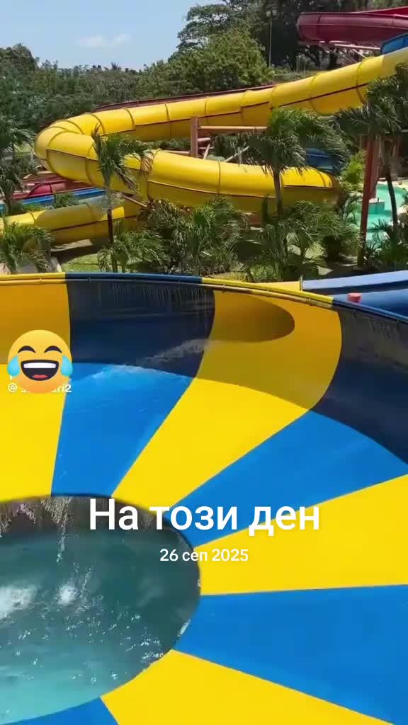@EliHristova