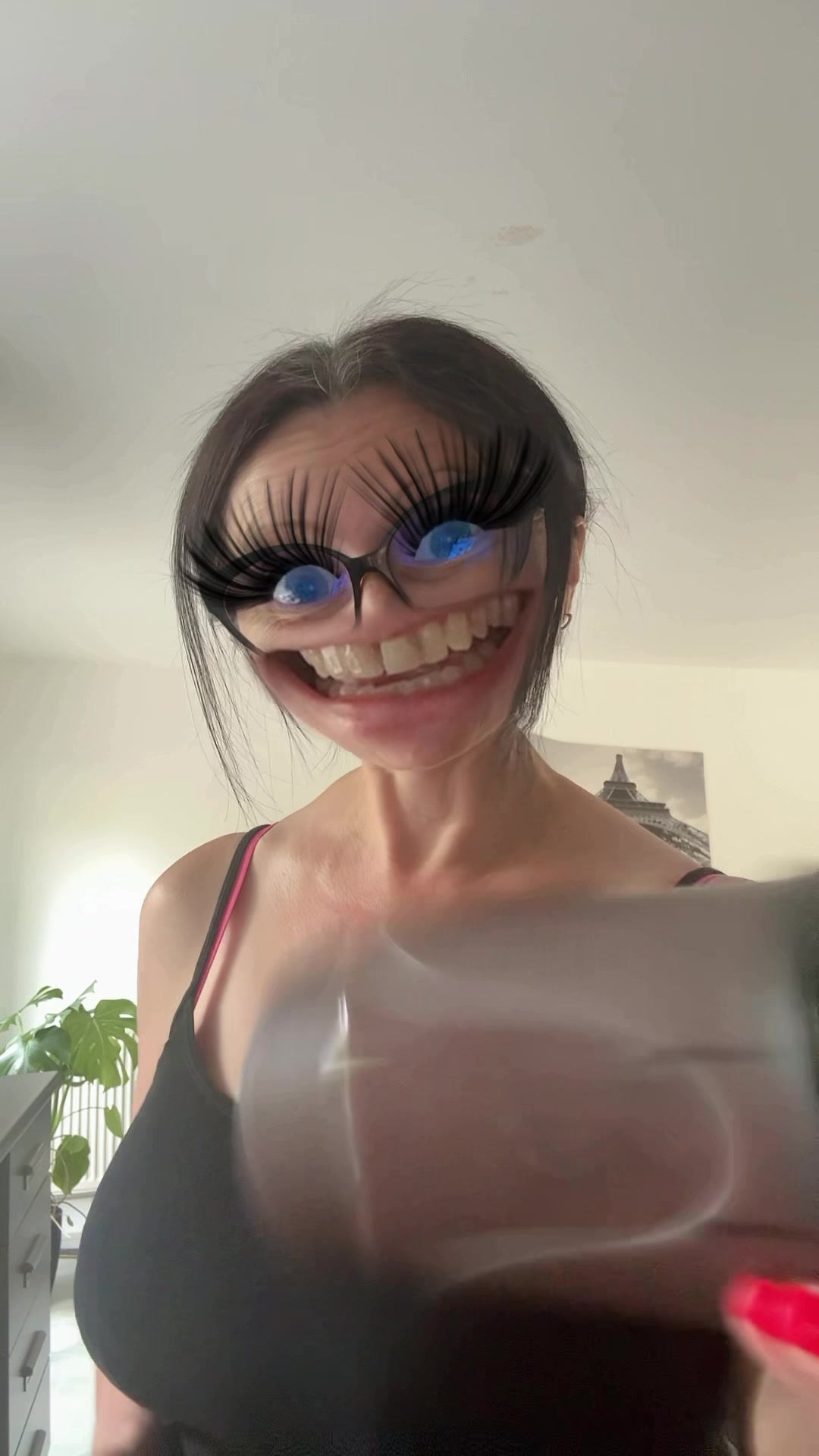 @charmingqueen666