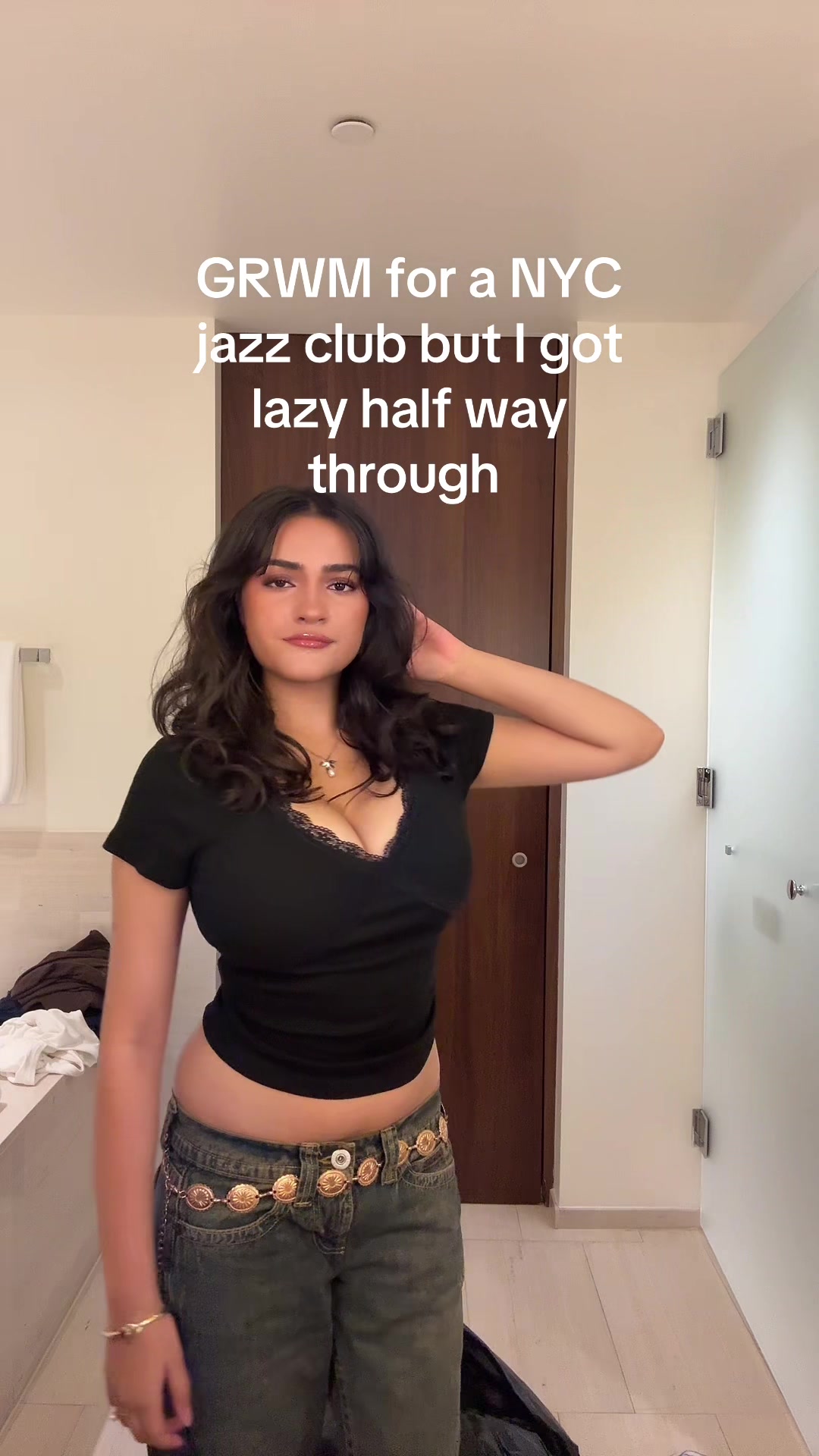 @heya