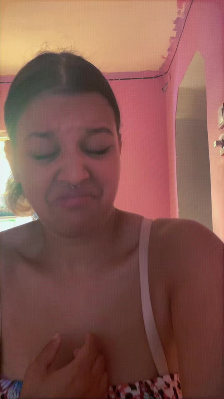 @🫣_Diána_🫣