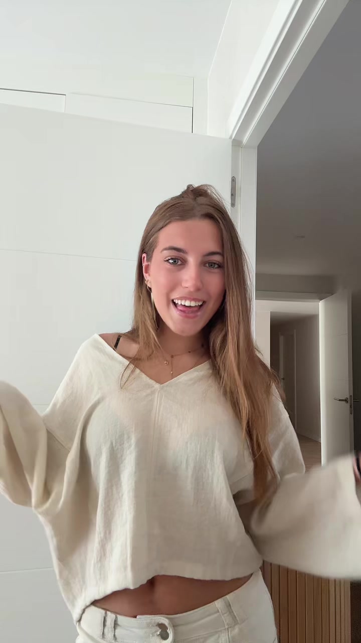 @luchh