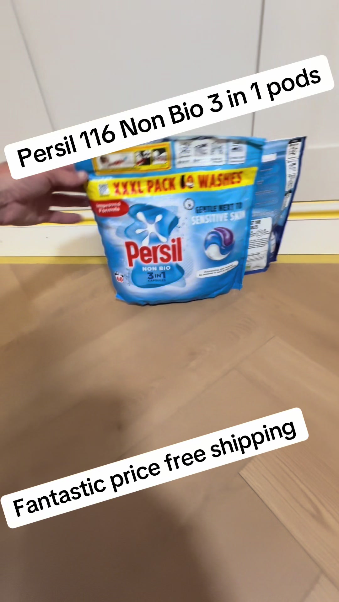 @CHRIS WITH YOUR.SHOP.DEALS