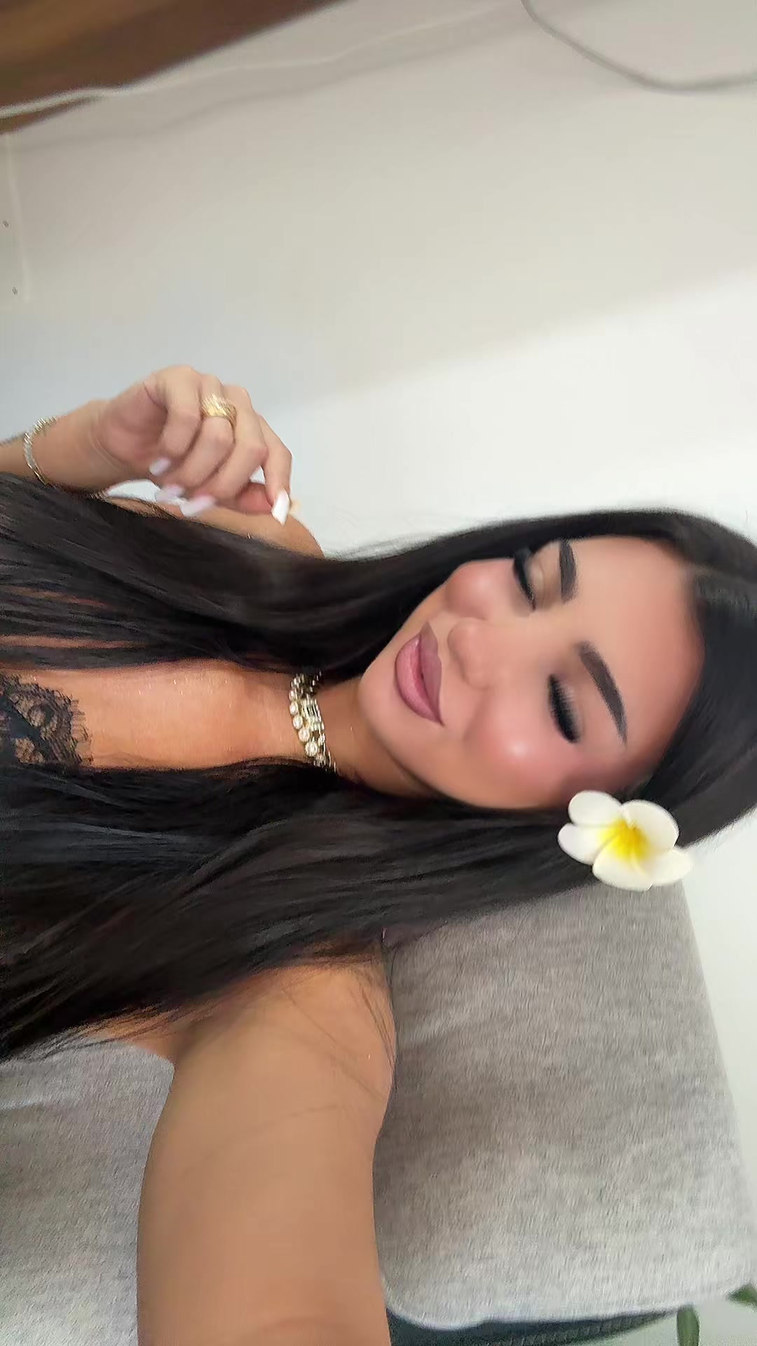@Alexia Stanciu