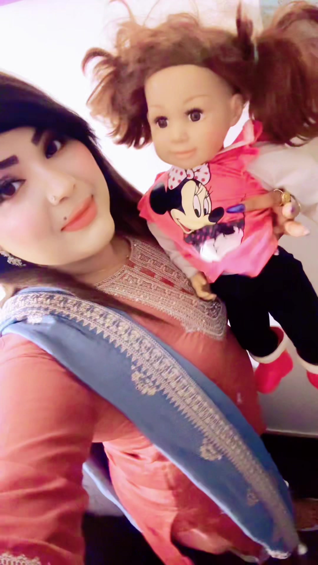 @m_mishi-❤️janu❤️-uk🇬🇧