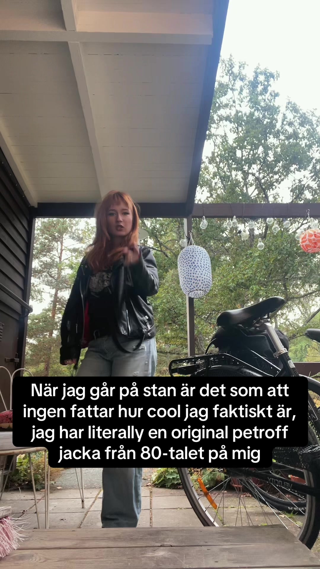 @Majsan