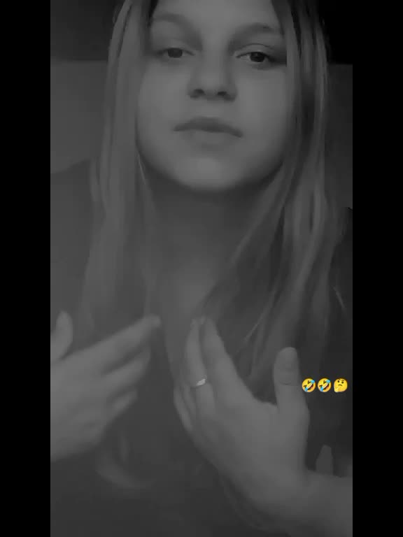 @vladimira mine magdalena🥹🥺
