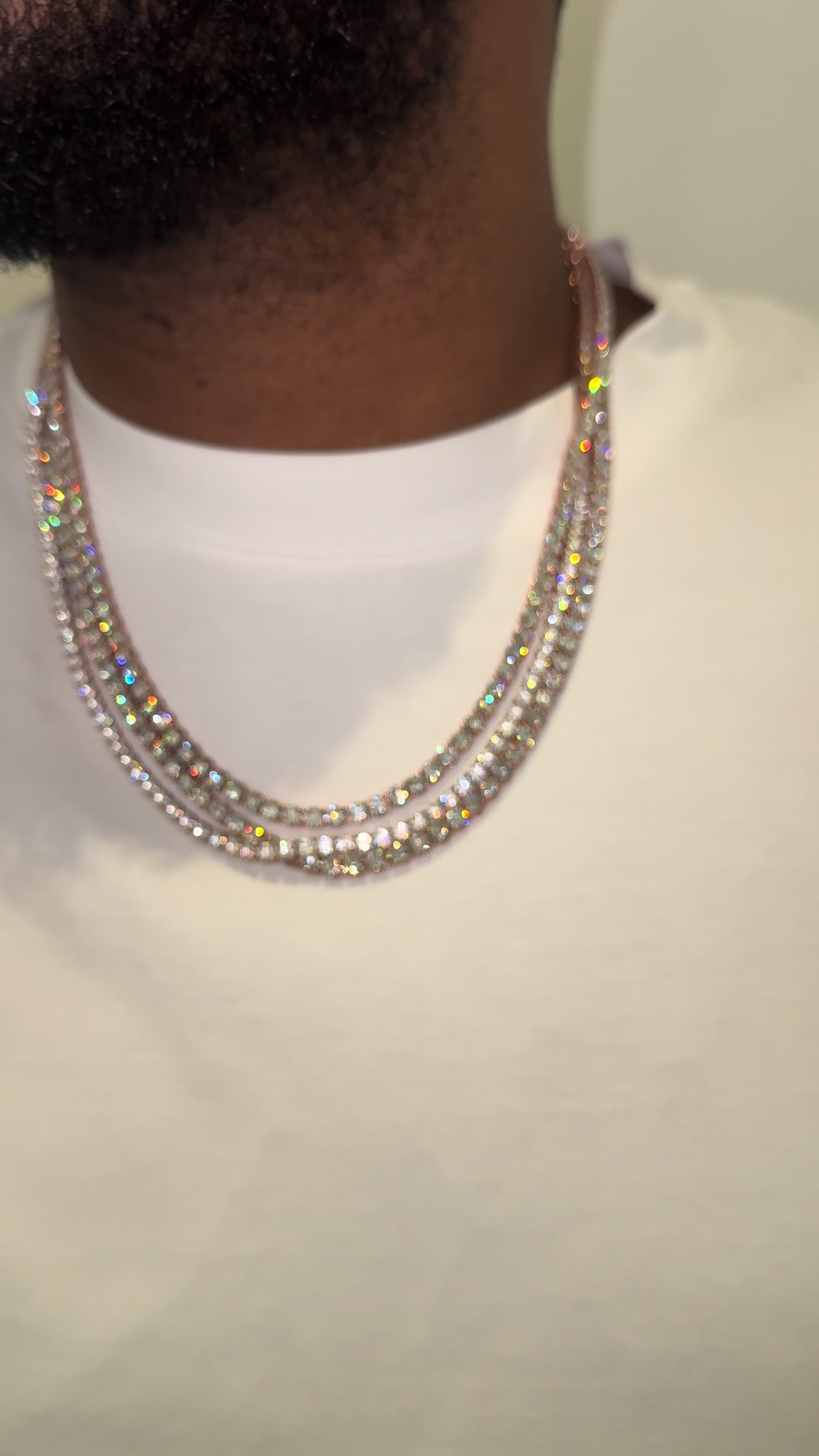 @DBTHEJEWELLER