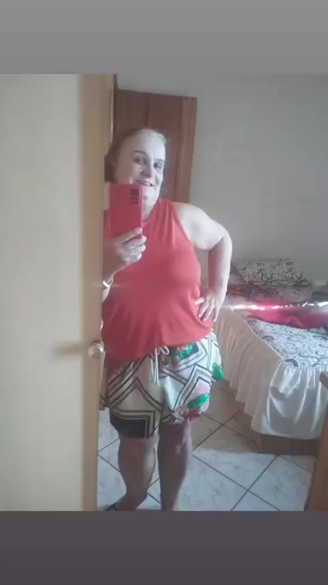@mariaalzirdeaquin