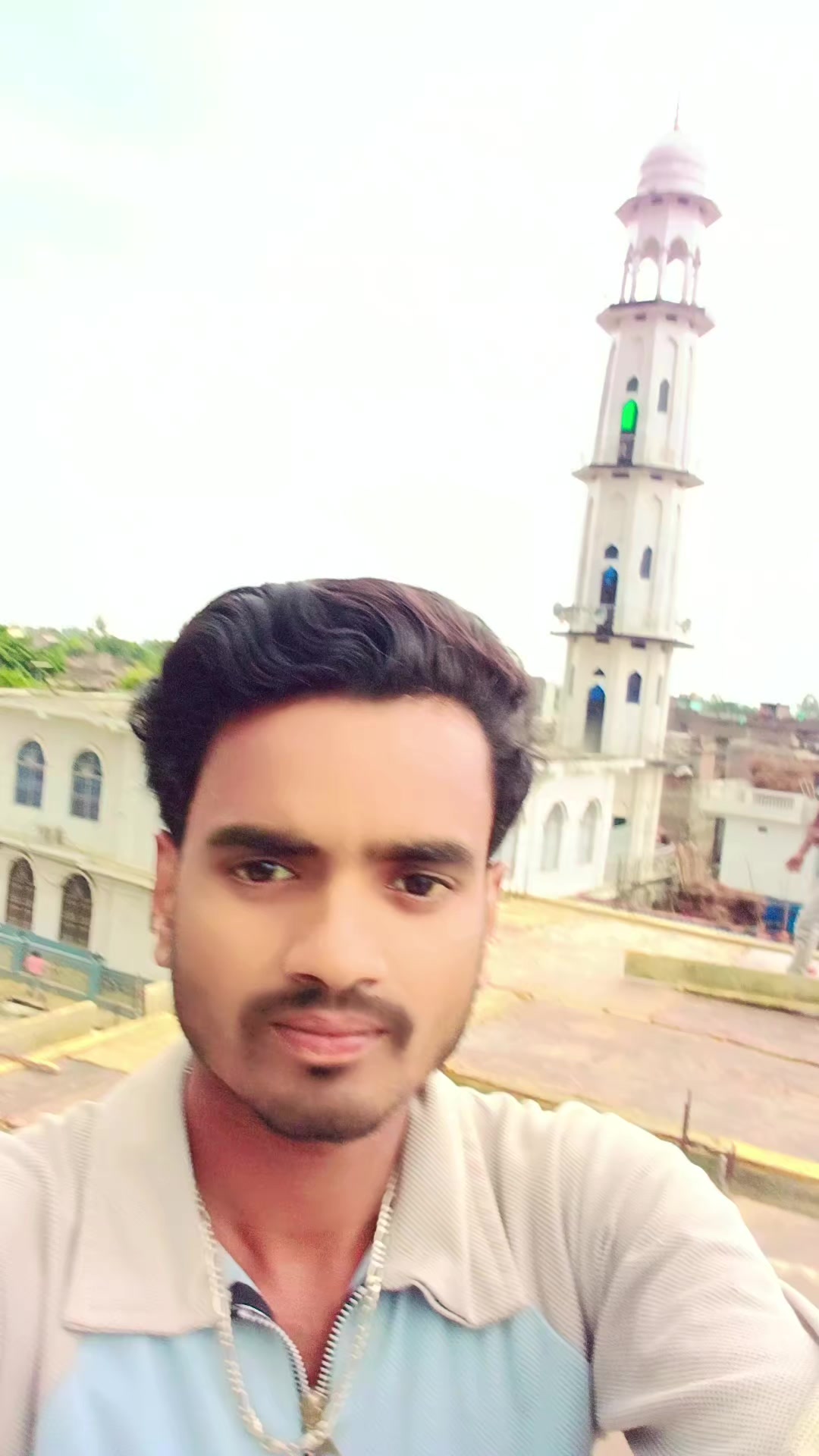 @basirkhan541
