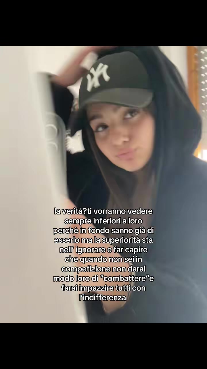 @𝑨 𝑳 𝑬 𝑺 𝑺 𝑰 𝑨