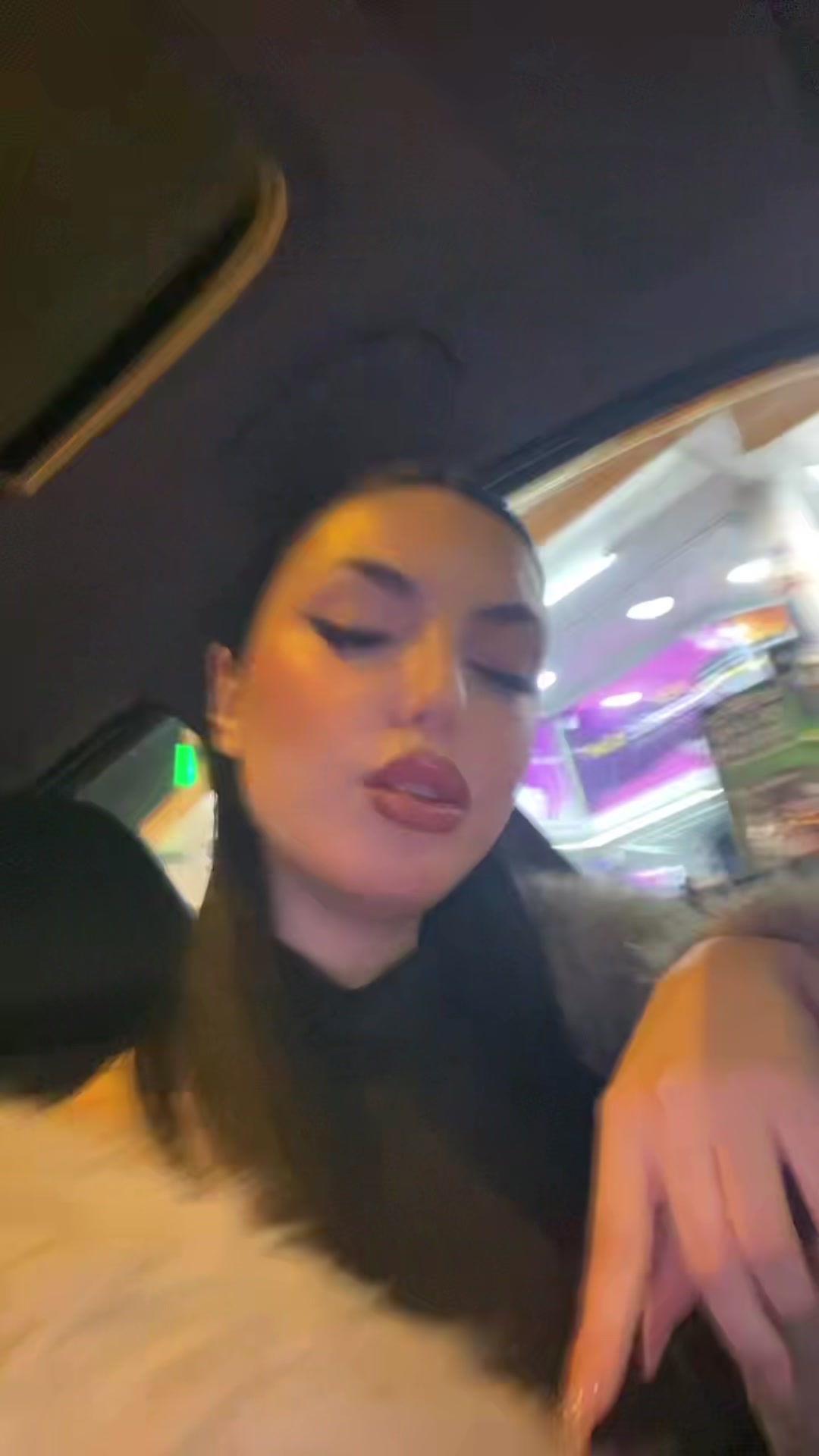 @Maria