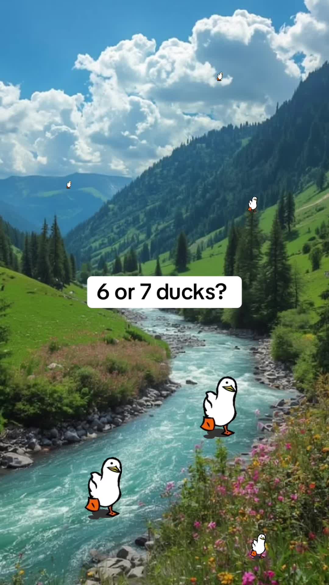 @smartwords0