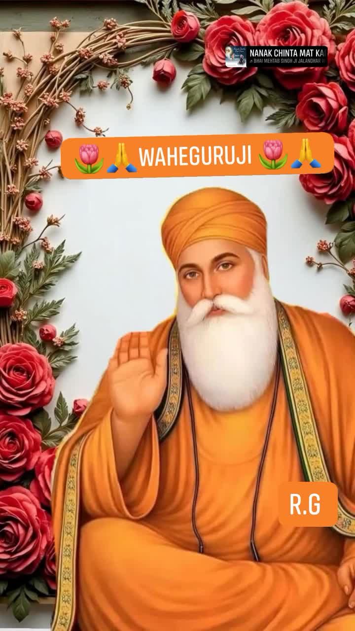 @💖Gillrani333💖
