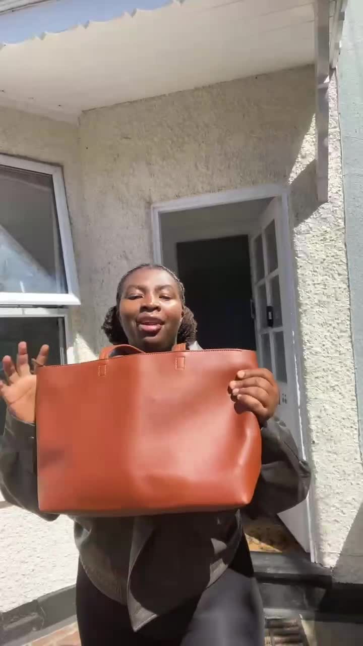 @Chinonso_mum