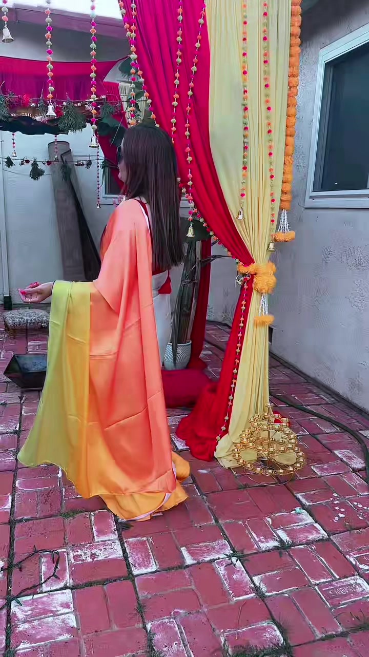 @Eliza Lamichhane Sharma