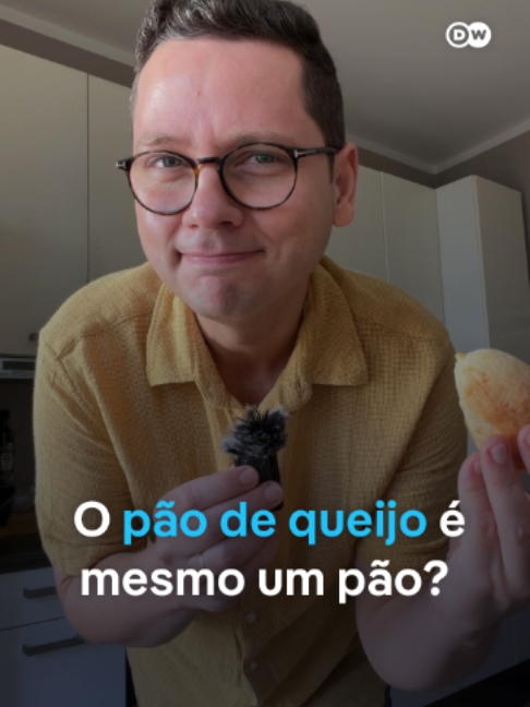 @DW Brasil
