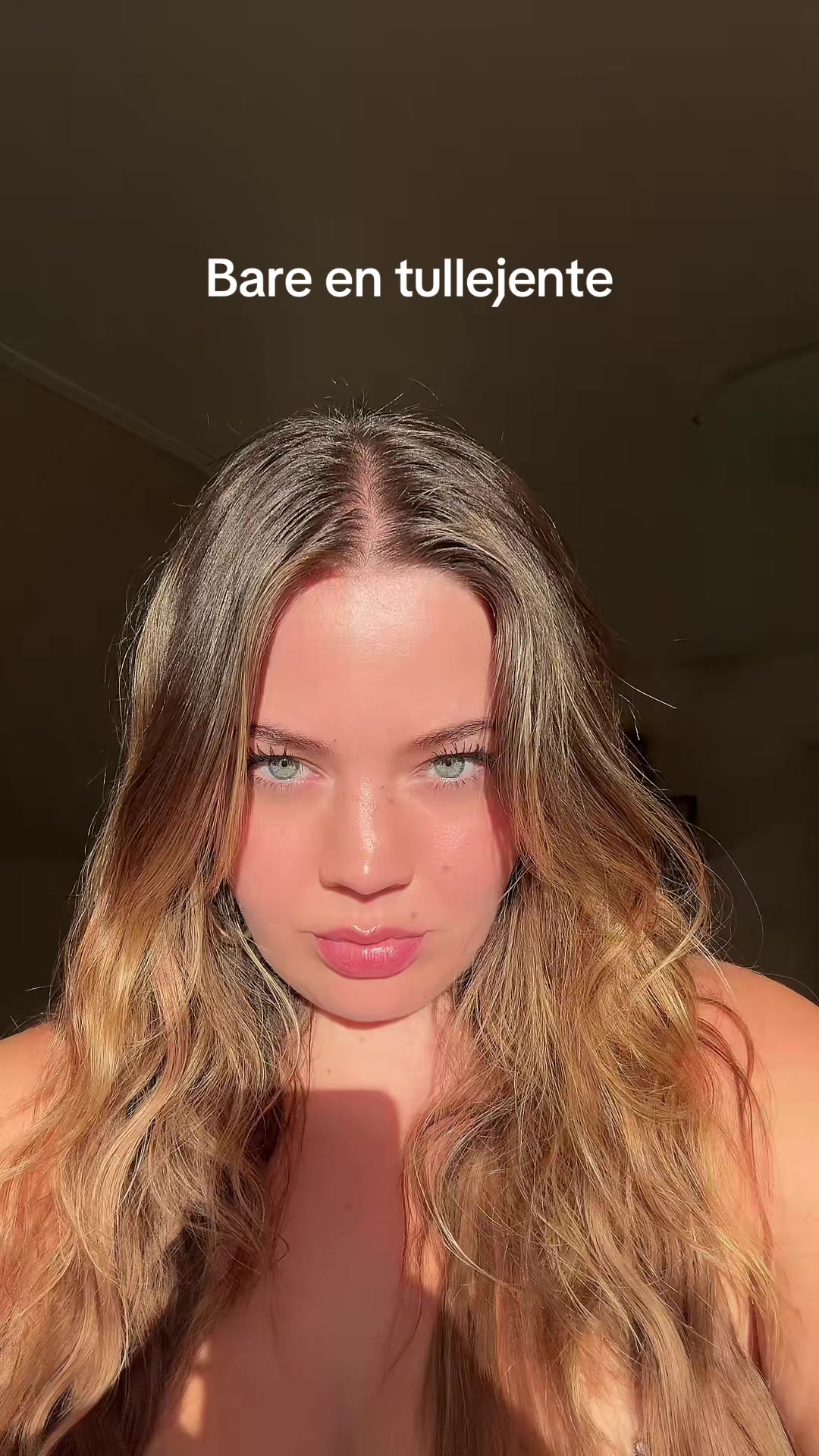 @Sonja Iren ☀️