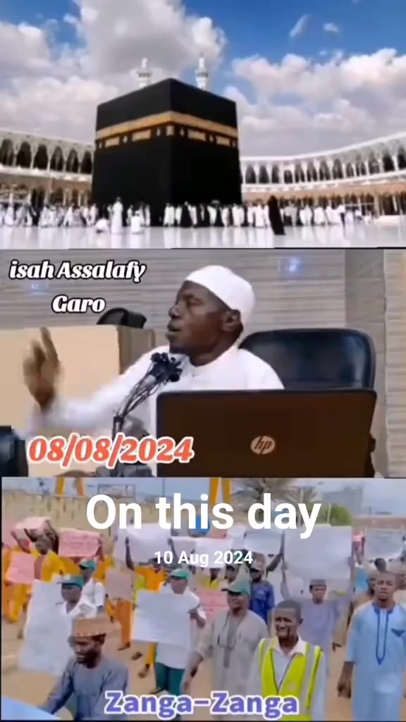 @SIRAJO ZAKARI 111
