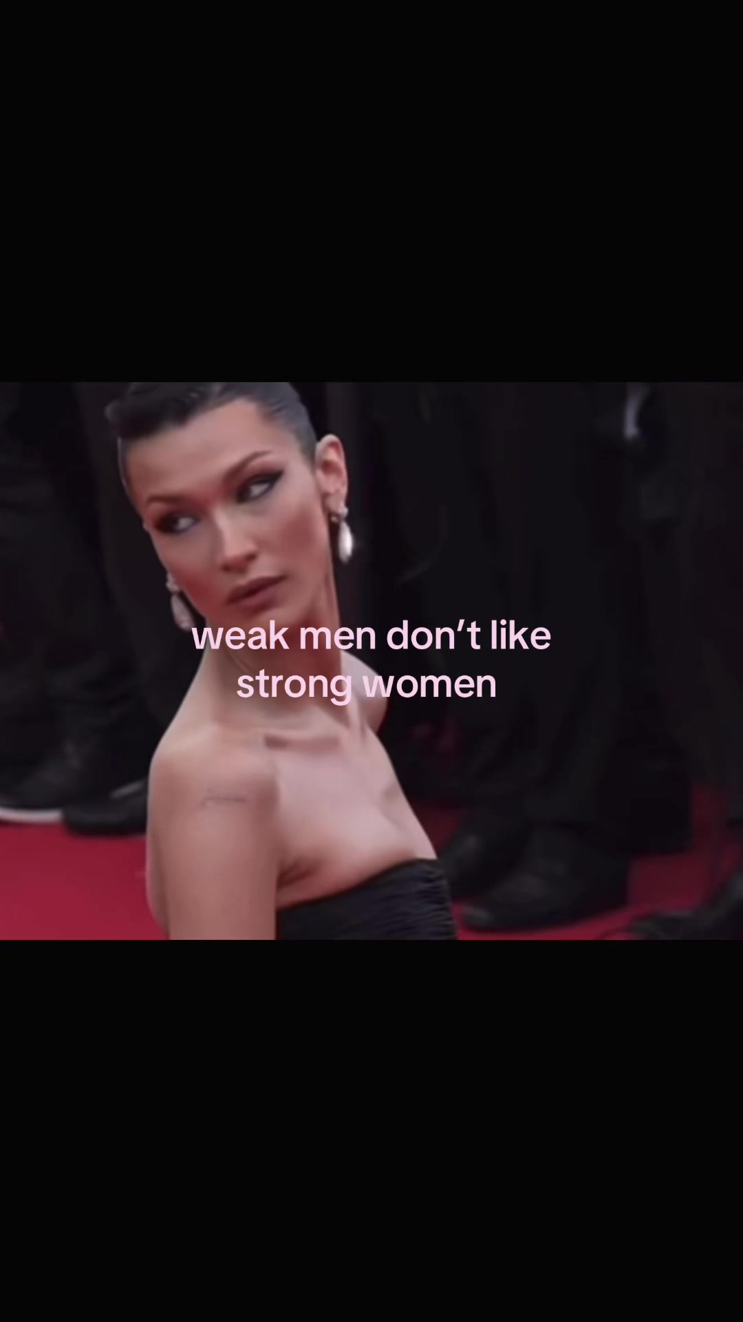 @𝓜🪽