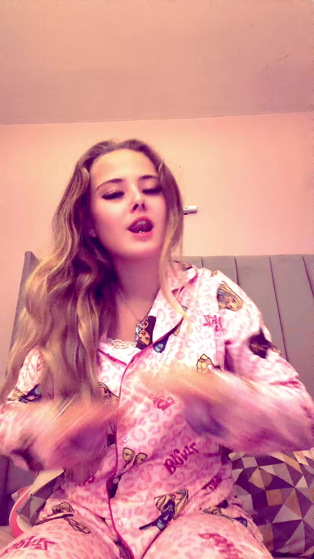 @Jess.x💕