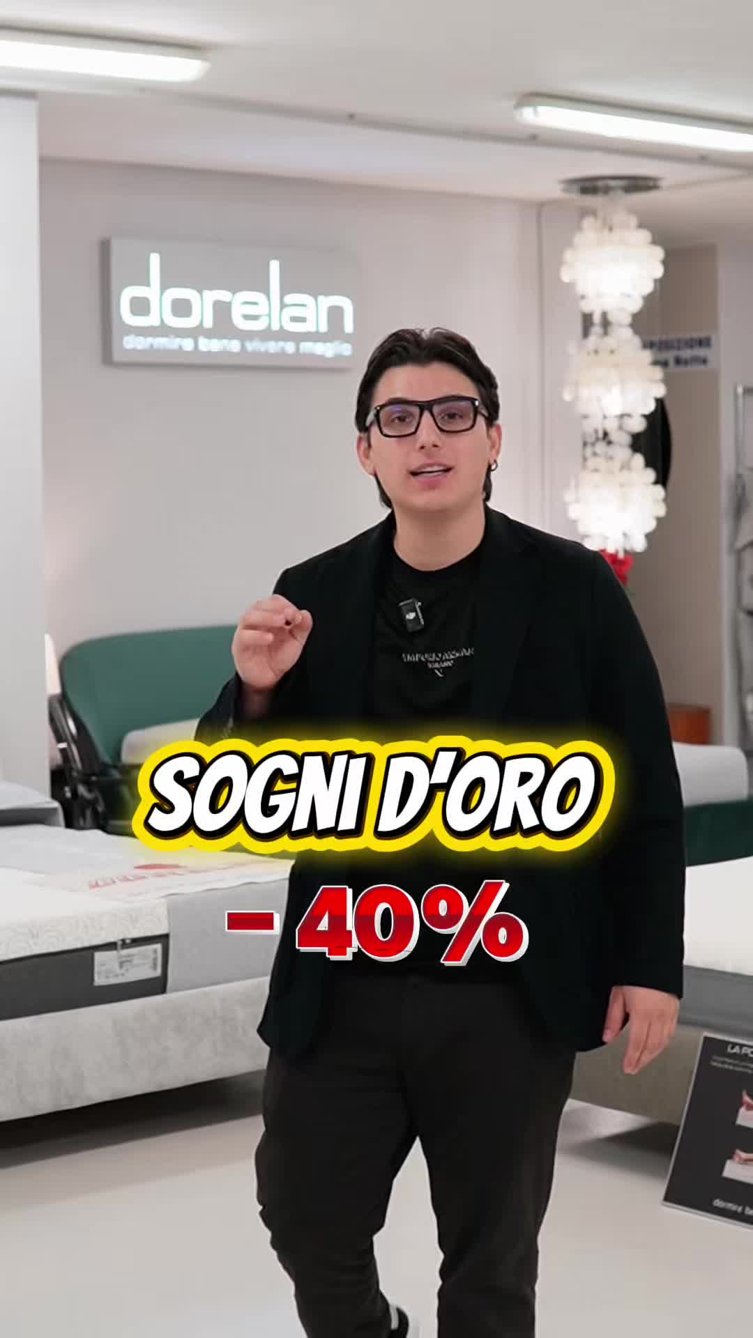 @Interni D&rsquo;Autore arredamenti