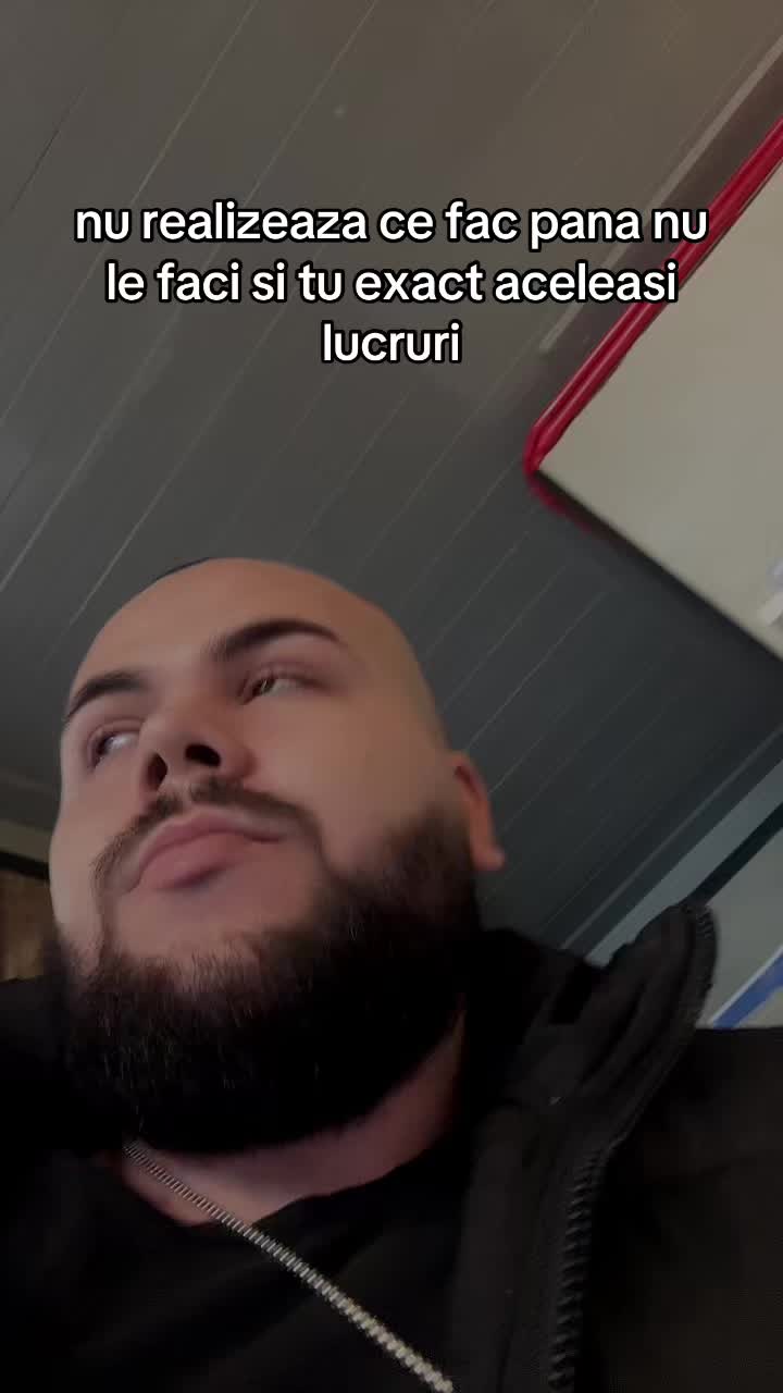 @mișu