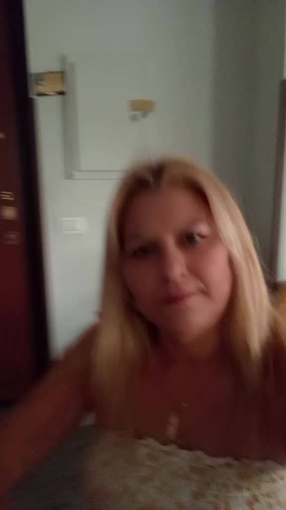 @Elena Ilieva