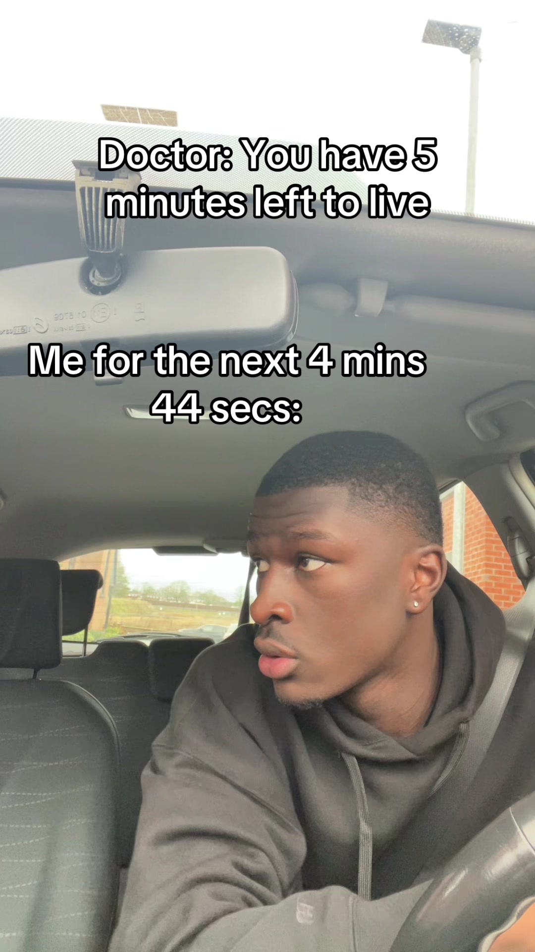 @mannyeos