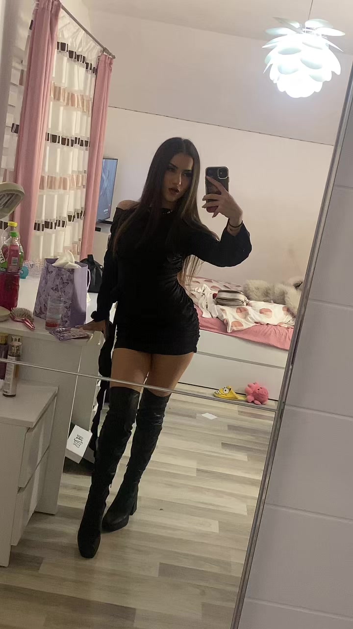 @izaa