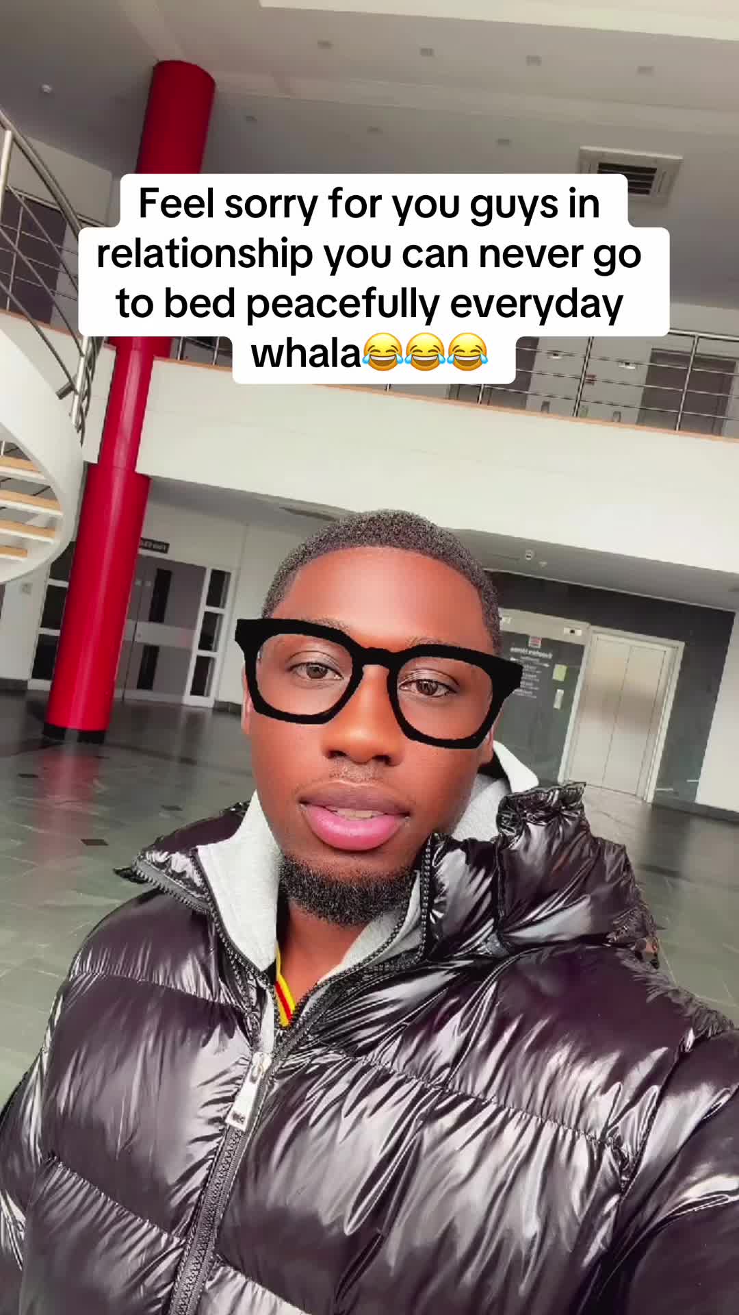 @J.vonsam