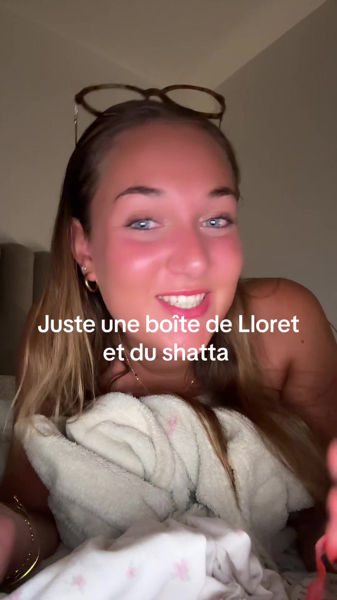 @Bea