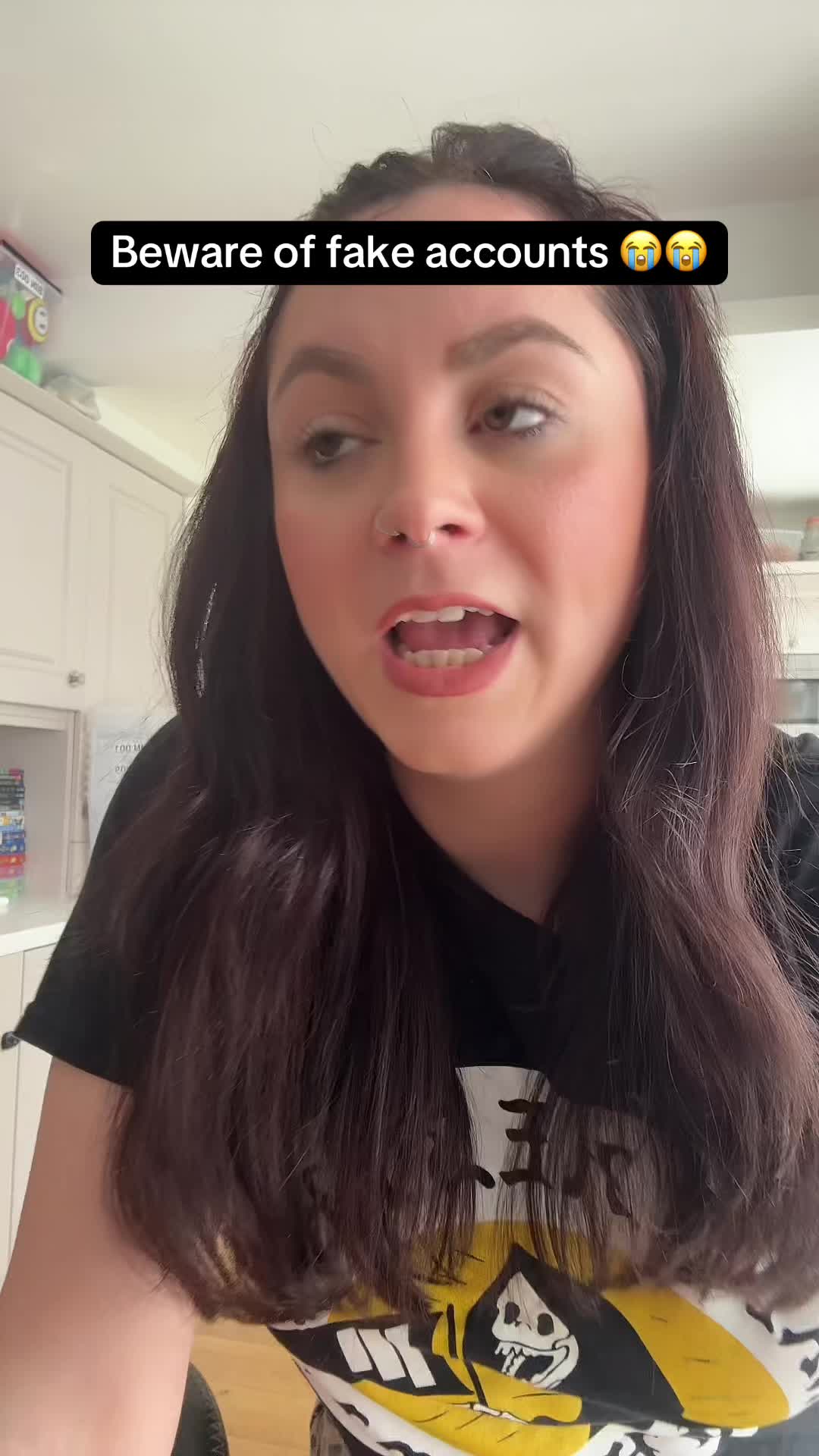 @Lana | TikTok Coach