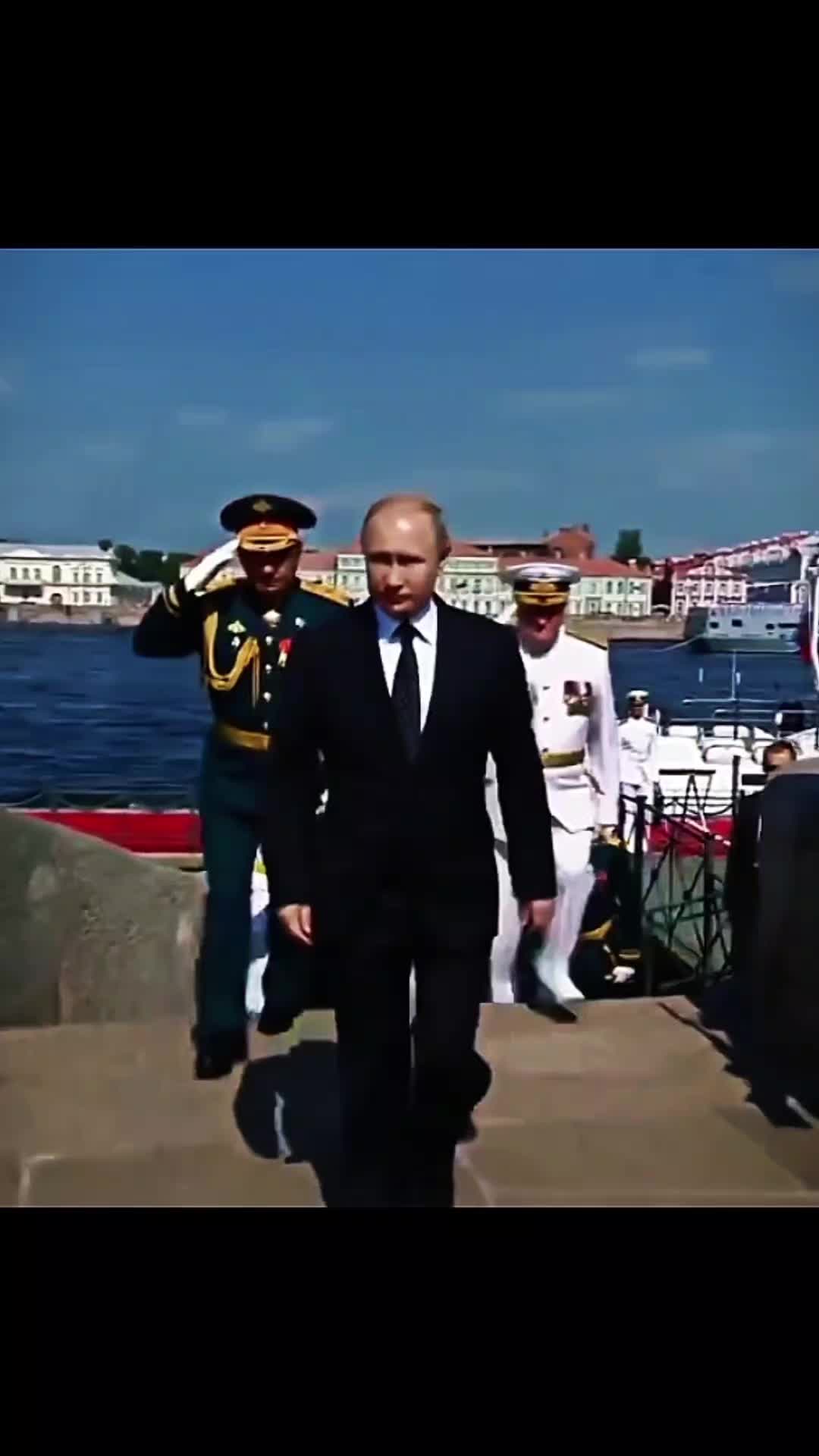 @kingputin__
