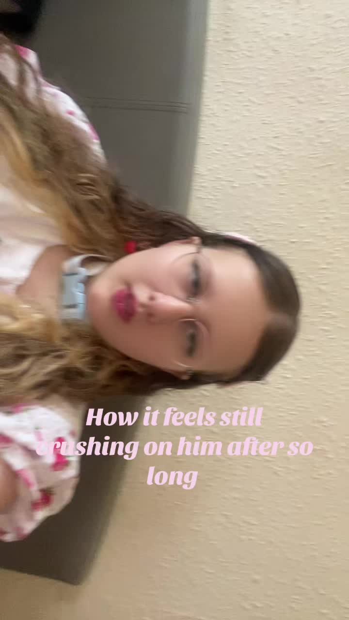 @Dove