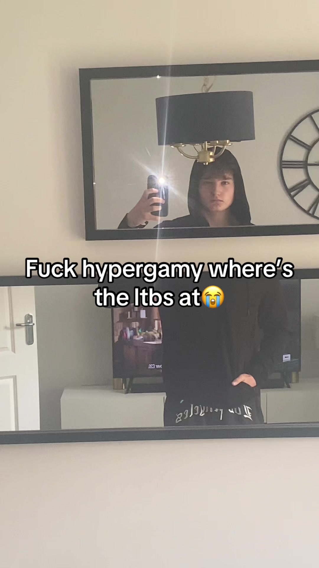 @Ollie🔨