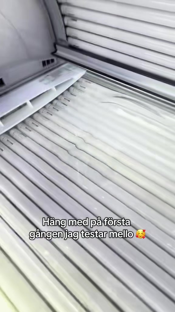 @mellokittyspray