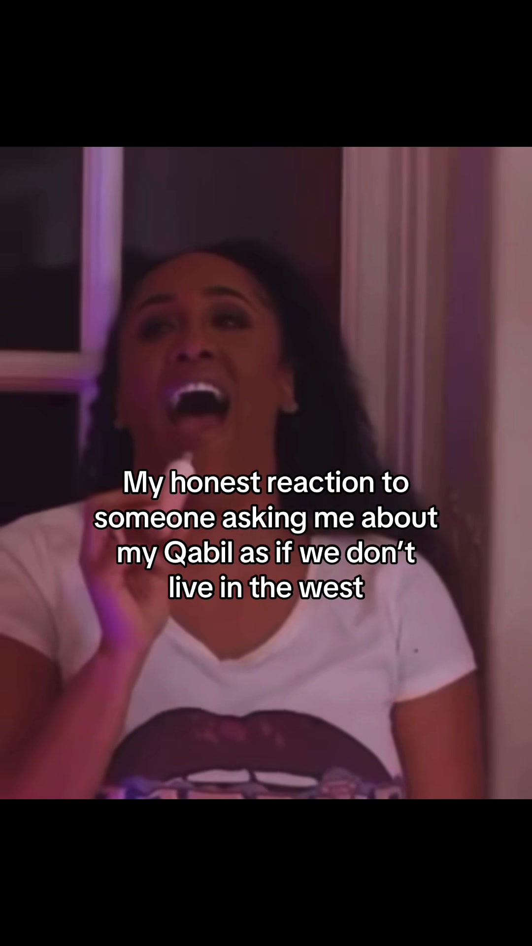 @Siham🪽 🇸🇴