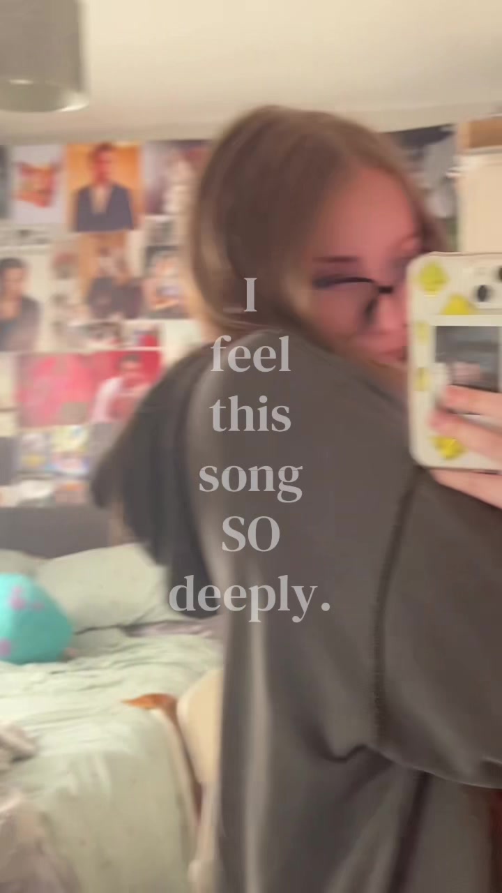 @𝐆𝐑𝐀𝐂𝐄🏡🪩🌷