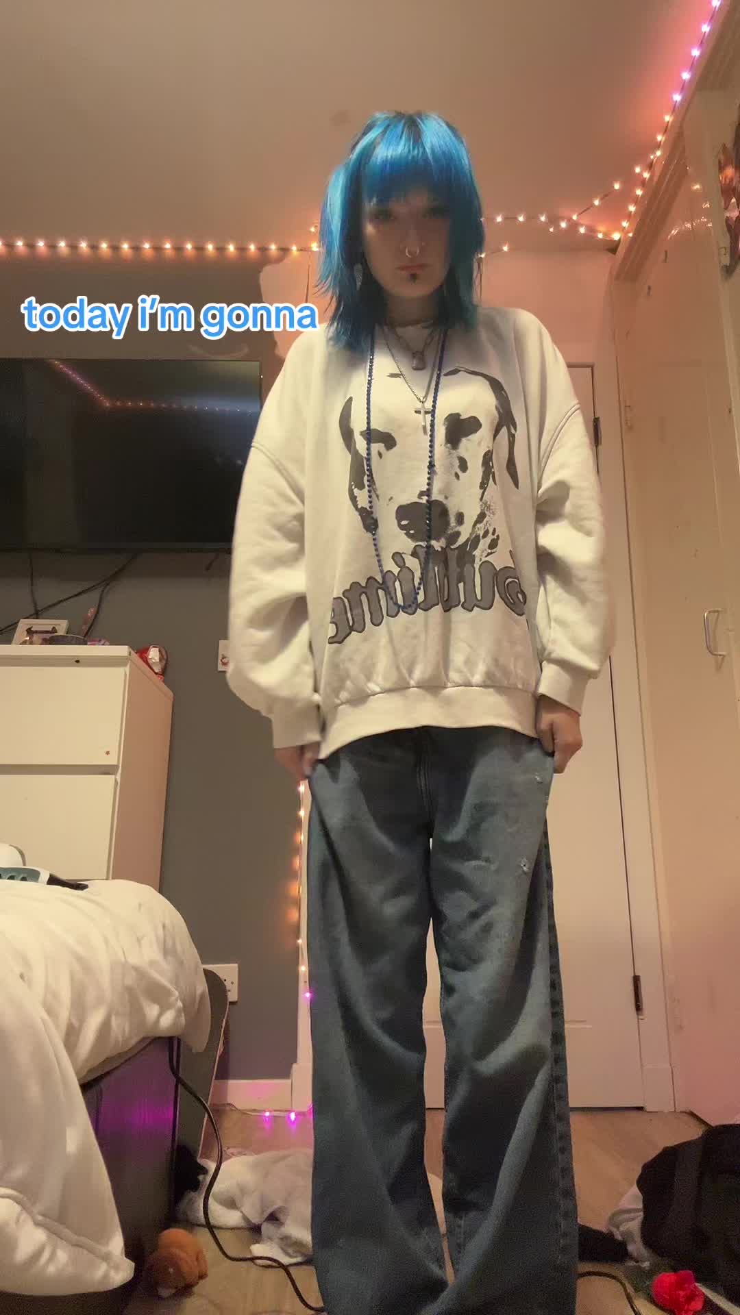 @𐔌 ᛝ jess .ᐟ 𐂯 🪽