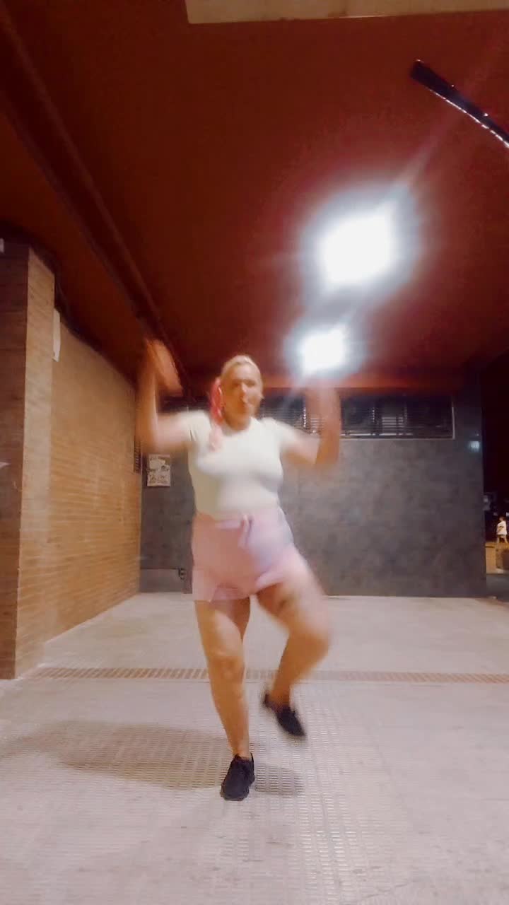 @Beatriz lagata 37