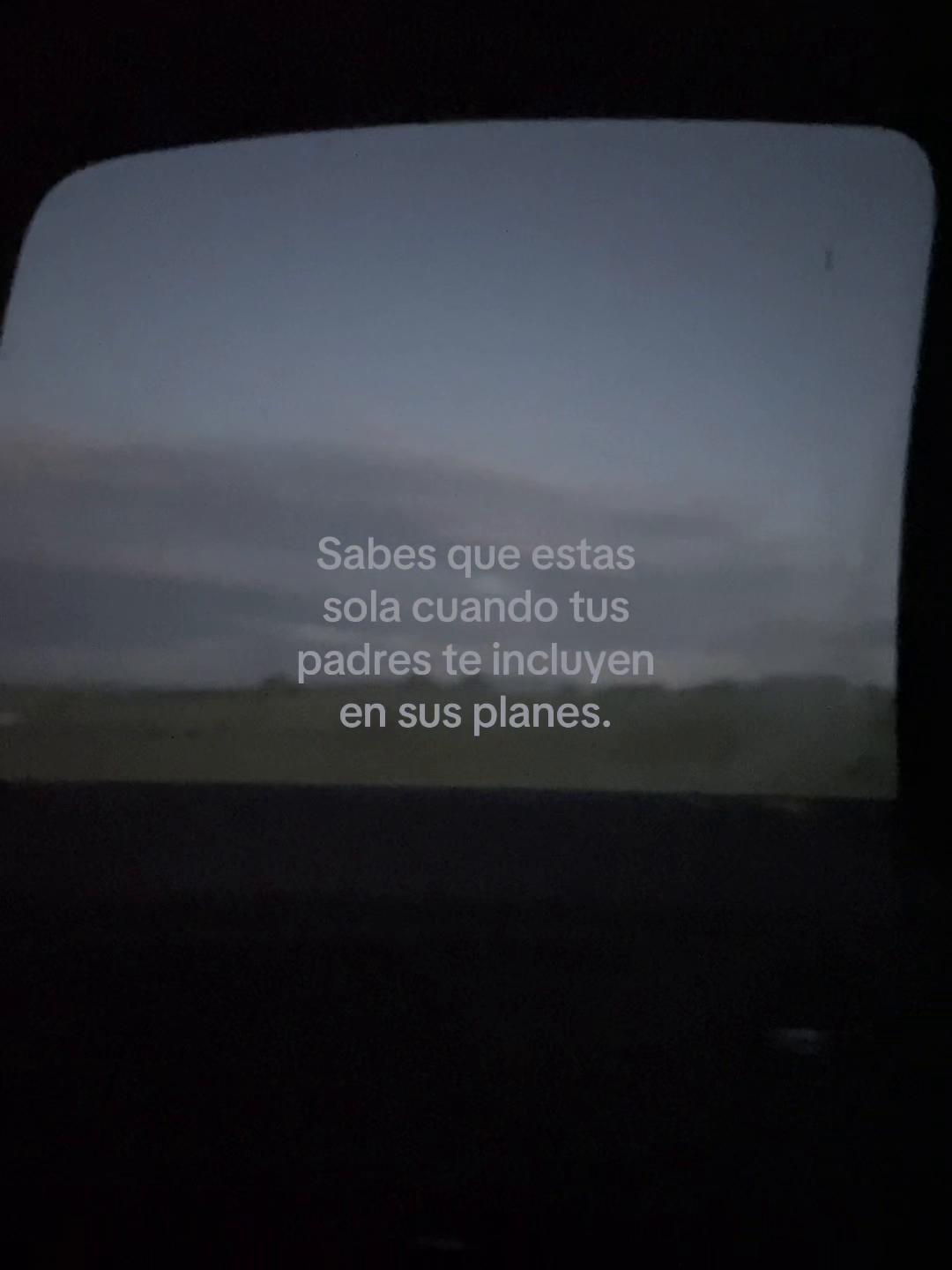 @;