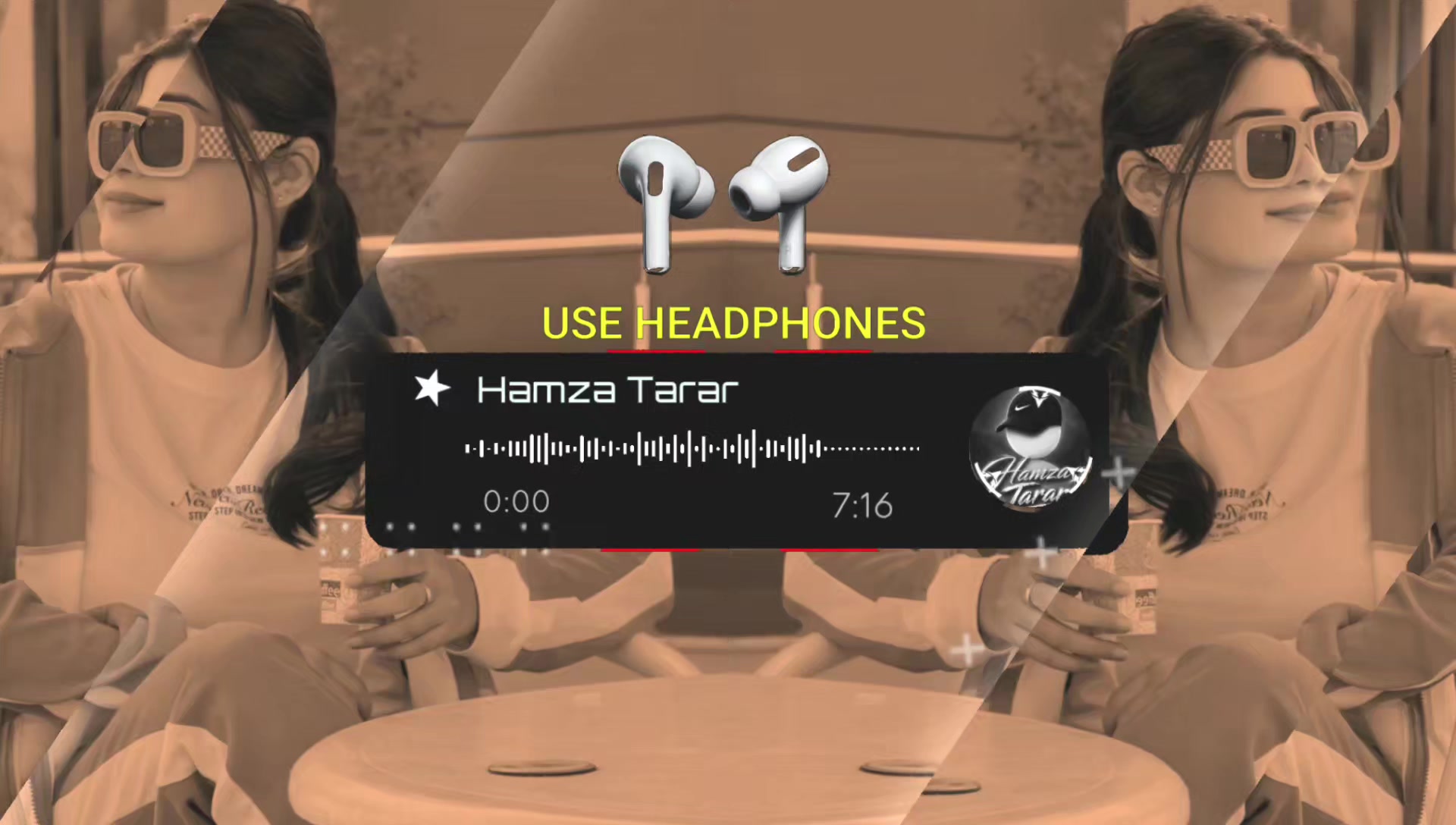 @đđđđđ đ đđđđđđŚđĽ