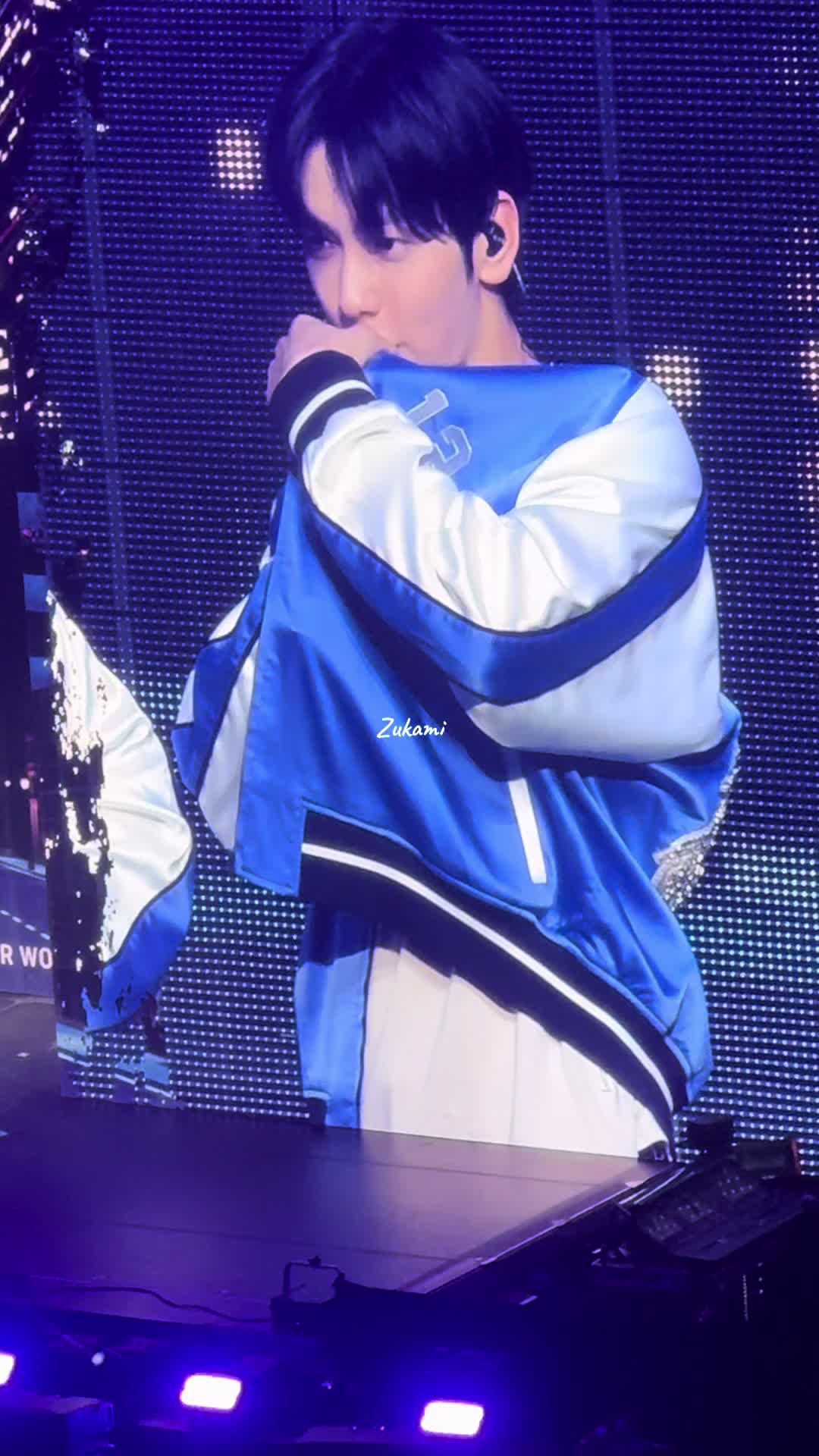 @✨YJ's_Wife✨