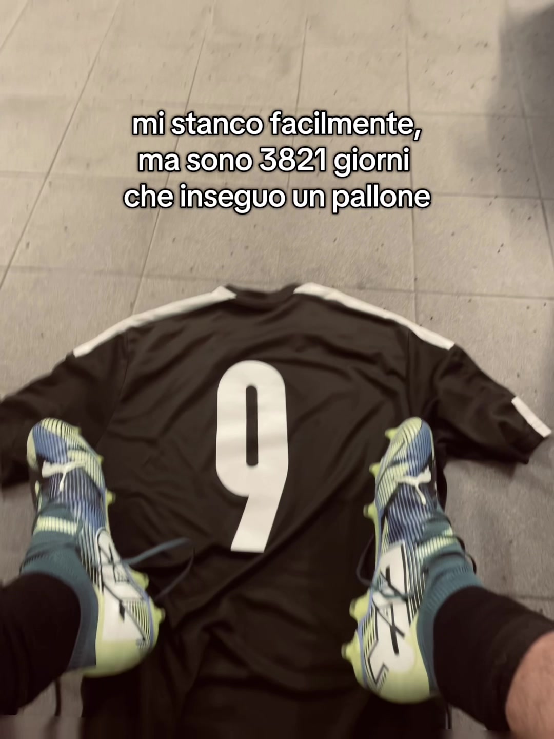 @fede