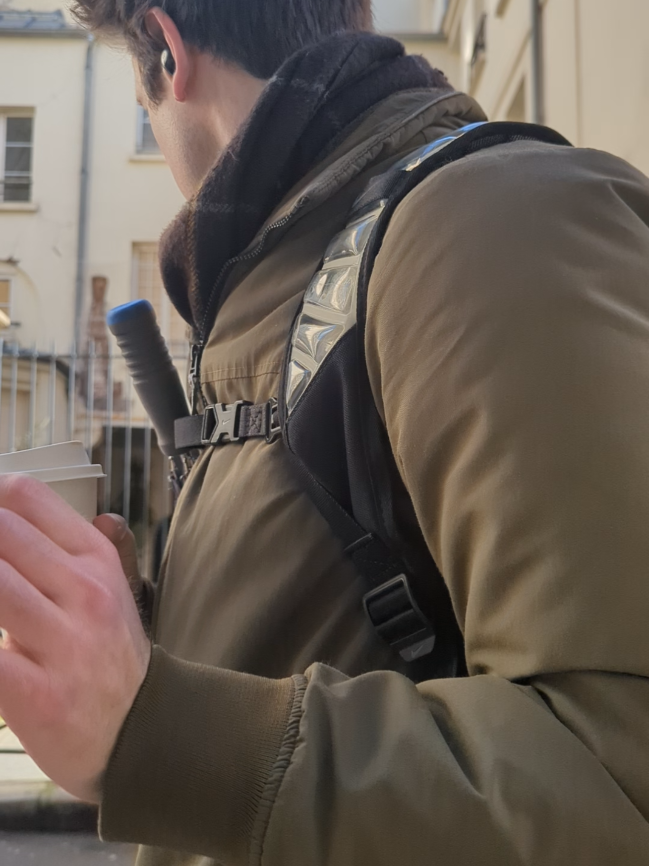 @Nik