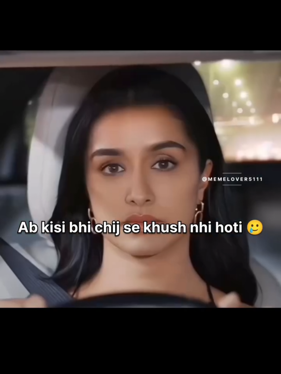 @Aɢoisthicツ