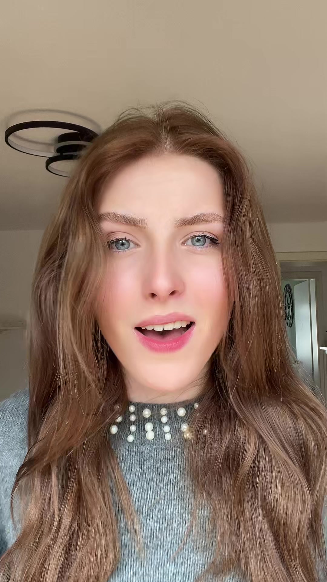 @Alina.S